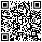 GE QR Code